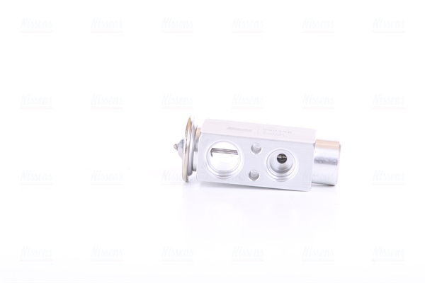 Supapa expansiune clima potrivit BMW Seria 3 (E36), 5 (E34), 7 (E32), 7 (E38), 8 (E31), Z3 (E36) 1.6-5.6 03.85-06.03 [2]