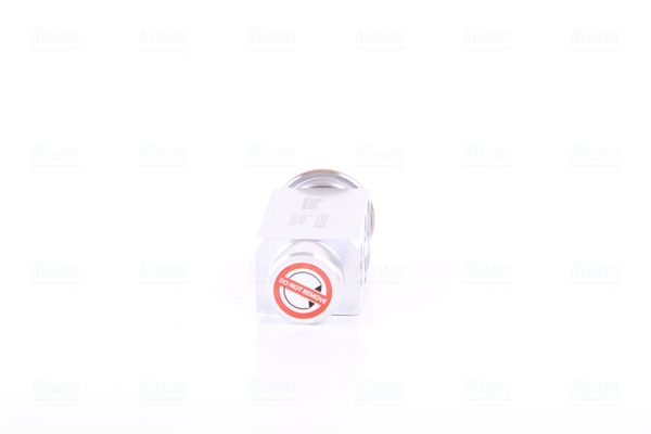 Supapa expansiune clima potrivit BMW Seria 3 (E36), 5 (E34), 7 (E32), 7 (E38), 8 (E31), Z3 (E36) 1.6-5.6 03.85-06.03 [3]