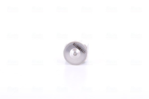 Supapa expansiune clima potrivit BMW Seria 3 (E36), 5 (E34), 7 (E32), 7 (E38), 8 (E31), Z3 (E36) 1.6-5.6 03.85-06.03 [1]
