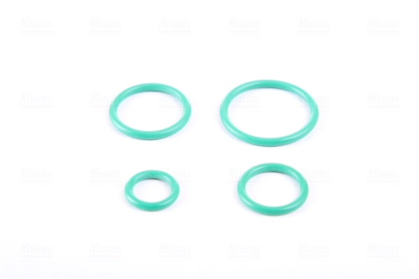 Supapa expansiune clima potrivit BMW Seria 3 (E36), 5 (E34), 7 (E32), 7 (E38), 8 (E31), Z3 (E36) 1.6-5.6 03.85-06.03 [5]