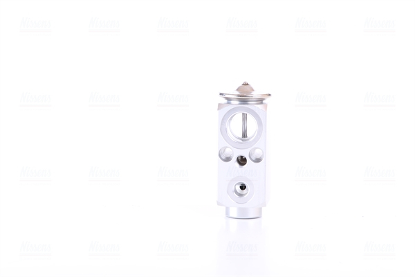 Supapa expansiune clima potrivit CADILLAC BLS; FIAT CROMA; OPEL SIGNUM, VECTRA C, VECTRA C GTS; SAAB 9-3, 9-3X 1.6-3.2 04.02- [3]