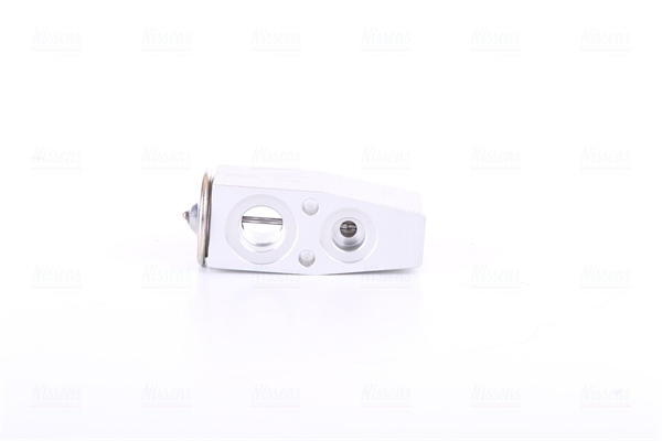 Supapa expansiune clima potrivit CHEVROLET CRUZE, ORLANDO; OPEL ASTRA J, ASTRA J GTC, ASTRA K, CASCADA, INSIGNIA A, INSIGNIA A COUNTRY, MERIVA B, ZAFIRA B, ZAFIRA C; SAAB 9-5 1.0-2.8 07.08- [3]