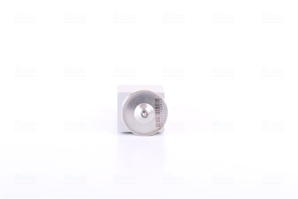 Supapa expansiune clima potrivit CHEVROLET CRUZE, ORLANDO; OPEL ASTRA J, ASTRA J GTC, ASTRA K, CASCADA, INSIGNIA A, INSIGNIA A COUNTRY, MERIVA B, ZAFIRA B, ZAFIRA C; SAAB 9-5 1.0-2.8 07.08- [2]