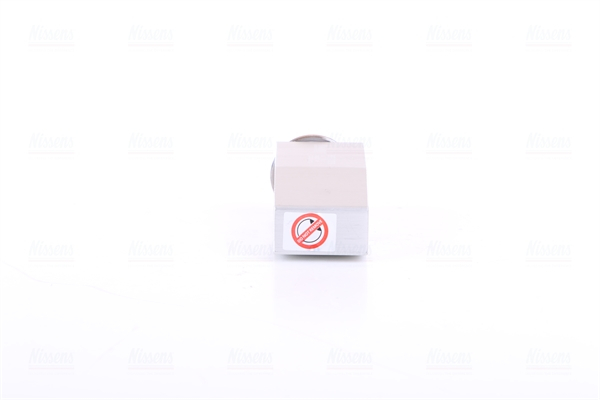 Supapa expansiune clima potrivit CHEVROLET CRUZE, ORLANDO; OPEL ASTRA J, ASTRA J GTC, ASTRA K, CASCADA, INSIGNIA A, INSIGNIA A COUNTRY, MERIVA B, ZAFIRA B, ZAFIRA C; SAAB 9-5 1.0-2.8 07.08- [4]