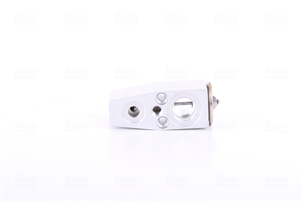 Supapa expansiune clima potrivit CHEVROLET CRUZE, ORLANDO; OPEL ASTRA J, ASTRA J GTC, ASTRA K, CASCADA, INSIGNIA A, INSIGNIA A COUNTRY, MERIVA B, ZAFIRA B, ZAFIRA C; SAAB 9-5 1.0-2.8 07.08- [1]