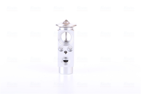 Supapa expansiune clima potrivit CITROEN AX, BERLINGO, BERLINGO/MINIVAN, EVASION, JUMPY, XM, ZX; FIAT SCUDO, ULYSSE; LANCIA ZETA; OPEL ASTRA F, ASTRA F CLASSIC, CALIBRA A, TIGRA 1.0-9.2D 07.86- [4]