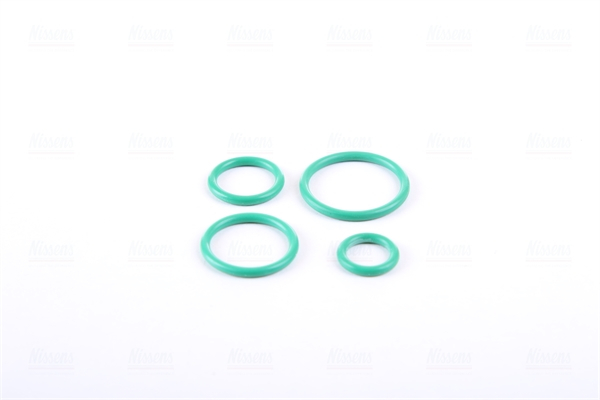 Supapa expansiune clima potrivit CITROEN AX, BERLINGO, BERLINGO/MINIVAN, EVASION, JUMPY, XM, ZX; FIAT SCUDO, ULYSSE; LANCIA ZETA; OPEL ASTRA F, ASTRA F CLASSIC, CALIBRA A, TIGRA 1.0-9.2D 07.86- [5]