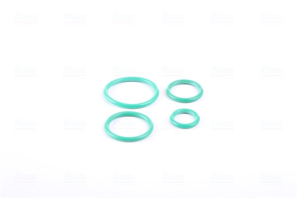Supapa expansiune clima potrivit CITROEN BERLINGO, BERLINGO/MINIVAN, C5 I, C8, JUMPY, XSARA, XSARA PICASSO; FIAT SCUDO, ULYSSE; LANCIA PHEDRA; PEUGEOT 406, 807, EXPERT, EXPERT TEPEE 1.1-Electric 01.96 [5]