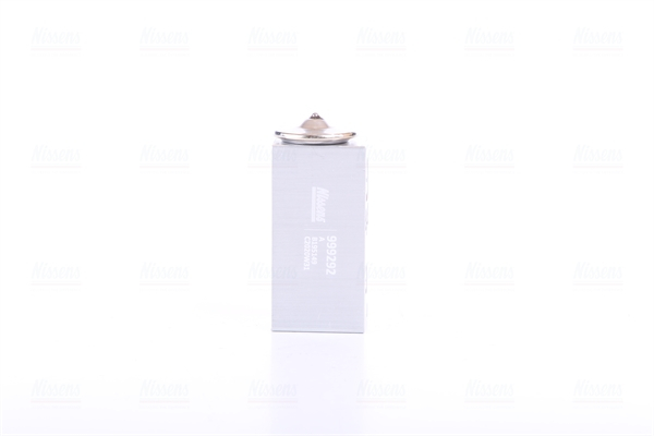 Supapa expansiune clima potrivit CITROEN BERLINGO, BERLINGO MULTISPACE, BERLINGO/MINIVAN, C2, C2 ENTERPRISE, C3 I, C3 PLURIEL, C4 GRAND PICASSO I, C4 PICASSO I, JUMPY 1.1-Electric 10.00- [1]