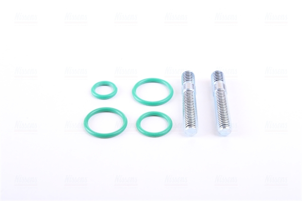 Supapa expansiune clima potrivit CITROEN BERLINGO, BERLINGO MULTISPACE, BERLINGO/MINIVAN, C2, C2 ENTERPRISE, C3 I, C3 PLURIEL, C4 GRAND PICASSO I, C4 PICASSO I, JUMPY 1.1-Electric 10.00- [5]