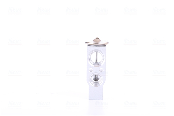 Supapa expansiune clima potrivit CITROEN XSARA PICASSO; FIAT DUCATO; OPEL VECTRA B; PEUGEOT 206, 206+ 1.1-2.8D 09.95- [4]