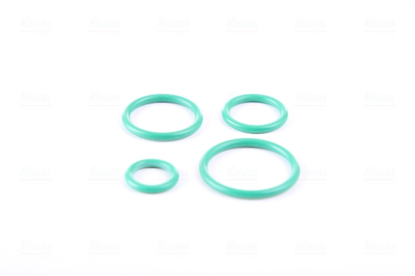 Supapa expansiune clima potrivit CITROEN XSARA PICASSO; FIAT DUCATO; OPEL VECTRA B; PEUGEOT 206, 206+ 1.1-2.8D 09.95- [5]