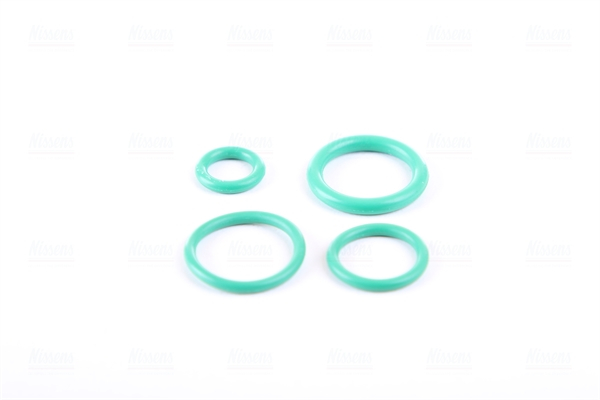 Supapa expansiune clima potrivit DS DS 4; CITROEN C3 PICASSO, C4 II, DS4; NISSAN MICRA C+C III, MICRA III, NOTE; PEUGEOT 308, 308 I, RCZ 1.0-2.0D 01.03- [5]