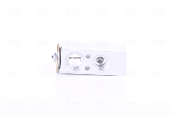 Supapa expansiune clima potrivit DS DS 4; CITROEN C3 PICASSO, C4 II, DS4; PEUGEOT 2008 I, 208, 208 I, 308, 308 I, RCZ 1.0-2.0D 09.07- [4]