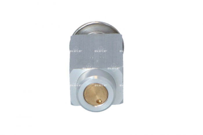 Supapa expansiune clima potrivit MAN F2000, F90, F90 UNTERFLUR, M 2000 M, M90; VOLVO FL6, FS7 D0826F01-TD63ES 09.85- [5]