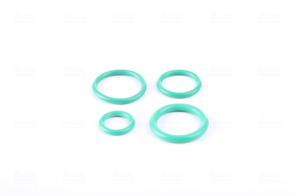 Supapa expansiune clima potrivit MERCEDES A (W169), C (CL203), C T-MODEL (S203), C (W203), G (W461), G (W463), S (C215), S (W220), SLK (R170), SPRINTER 3,5-T (B906), SPRINTER 3-T (B906) 1.5-6.3 09.93- [5]