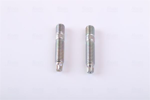 Supapa expansiune clima potrivit MERCEDES AMG GT (C190), AMG GT (R190), SL (R231) 3.0-6.0 01.12- [5]