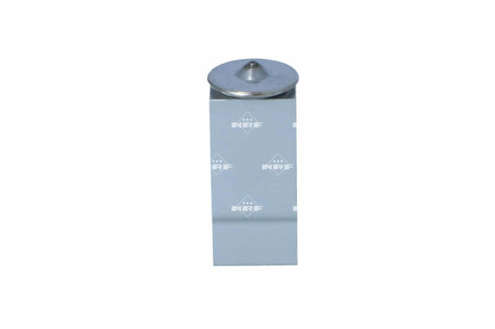 Supapa expansiune clima potrivit MERCEDES GL (X164), M (W164), R (W251, V251) 3.0-6.2 02.05-12.14 [2]