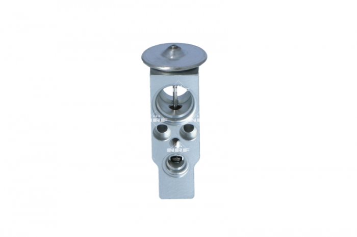 Supapa expansiune clima potrivit MERCEDES GL (X164), M (W164), R (W251, V251) 3.0-6.2 02.05-12.14 [3]
