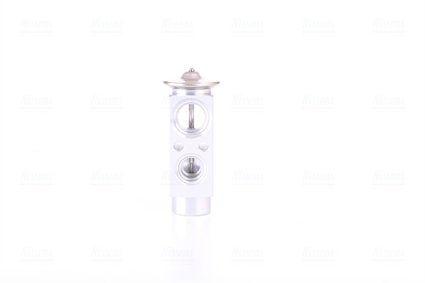 Supapa expansiune clima potrivit MINI (R50, R53), (R52); OPEL ASTRA H, ASTRA H CLASSIC, ASTRA H GTC, ZAFIRA B, ZAFIRA B/MINIVAN 1.2-2.2 06.01- [1]