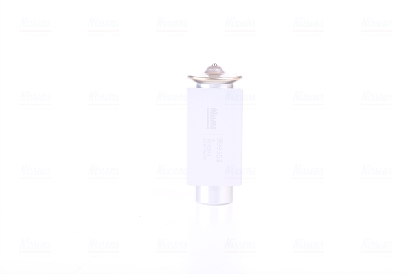 Supapa expansiune clima potrivit MINI (R50, R53), (R52); OPEL ASTRA H, ASTRA H CLASSIC, ASTRA H GTC, ZAFIRA B, ZAFIRA B/MINIVAN 1.2-2.2 06.01- [2]