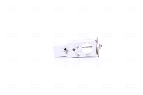 Supapa expansiune clima potrivit OPEL MERIVA A 1.3D-1.8 05.03-05.10 [1]
