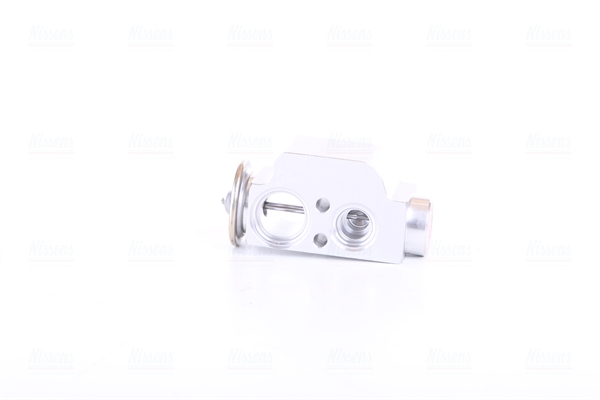 Supapa expansiune clima potrivit PORSCHE CAYENNE; VW TOUAREG 2.5D-6.0 09.02-09.10 [3]