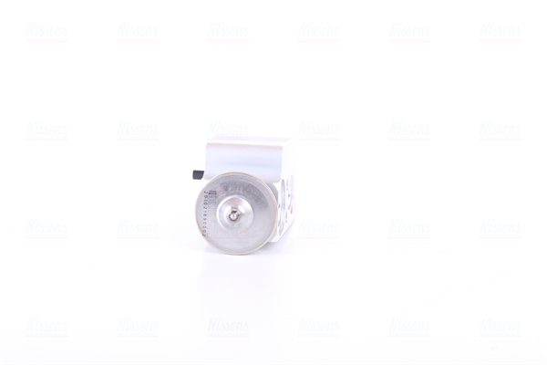 Supapa expansiune clima potrivit PORSCHE CAYENNE; VW TOUAREG 2.5D-6.0 09.02-09.10 [2]