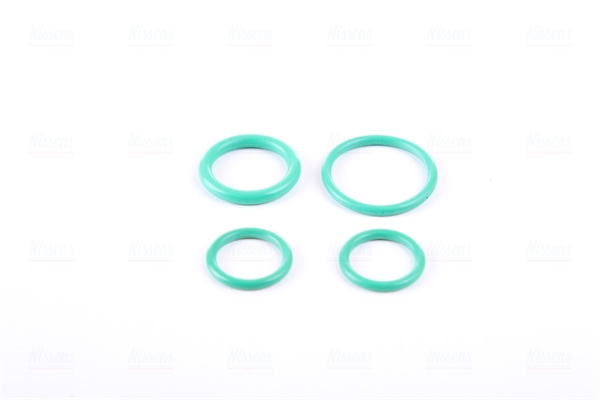 Supapa expansiune clima potrivit PORSCHE CAYENNE; VW TOUAREG 2.5D-6.0 09.02-09.10 [5]