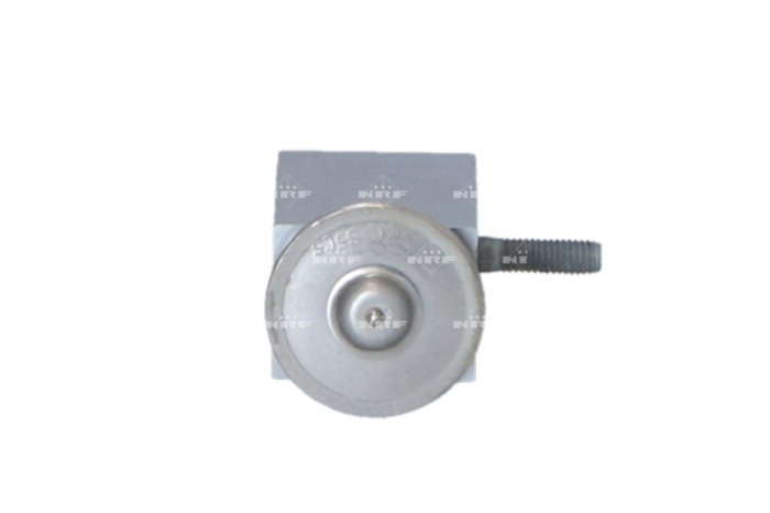 Supapa expansiune clima potrivit RENAULT CLIO II, KANGOO, KANGOO EXPRESS, KANGOO II, THALIA I, THALIA II 1.2-3.0 08.97- [3]