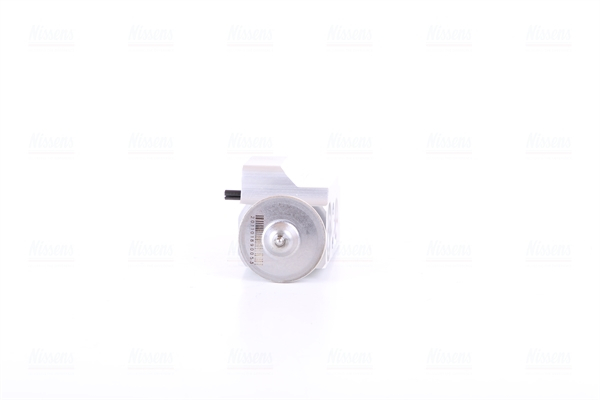 Supapa expansiune clima potrivit SEAT ALHAMBRA; VW CALIFORNIA T5 CAMPER, MULTIVAN V, SHARAN, TRANSPORTER V 1.4-3.2 04.03- [2]