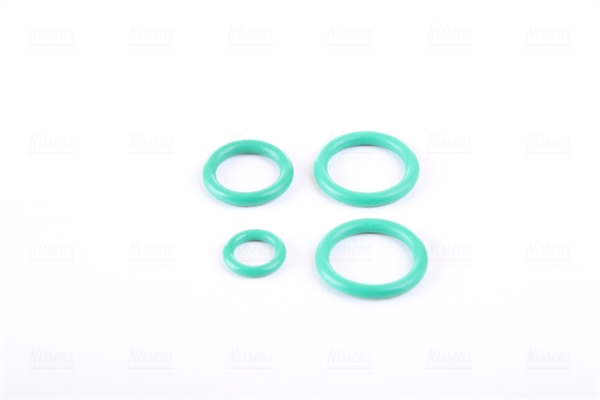 Supapa expansiune clima potrivit TOYOTA YARIS, YARIS VERSO 1.0-1.5 04.99-11.05 [5]