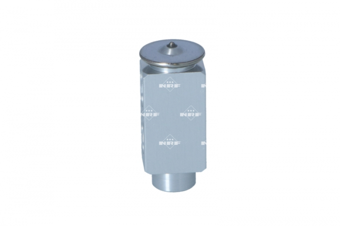 Supapa expansiune clima potrivit VOLVO FH12, FM12, FM9 D12A340-D9B300 08.93- [4]
