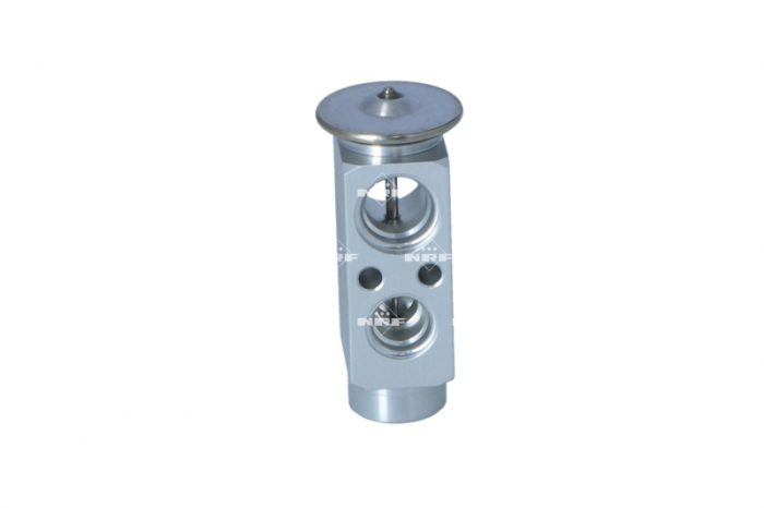 Supapa expansiune clima potrivit VOLVO FH12, FM12, FM9 D12A340-D9B300 08.93- [3]