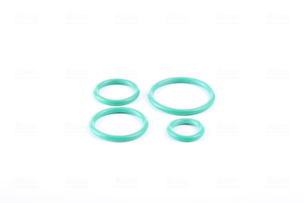 Supapa expansiune clima potrivit VOLVO S60 I, S80 I, V70 II, XC70 I, XC90 I 2.0-3.0 05.98-09.14 [5]