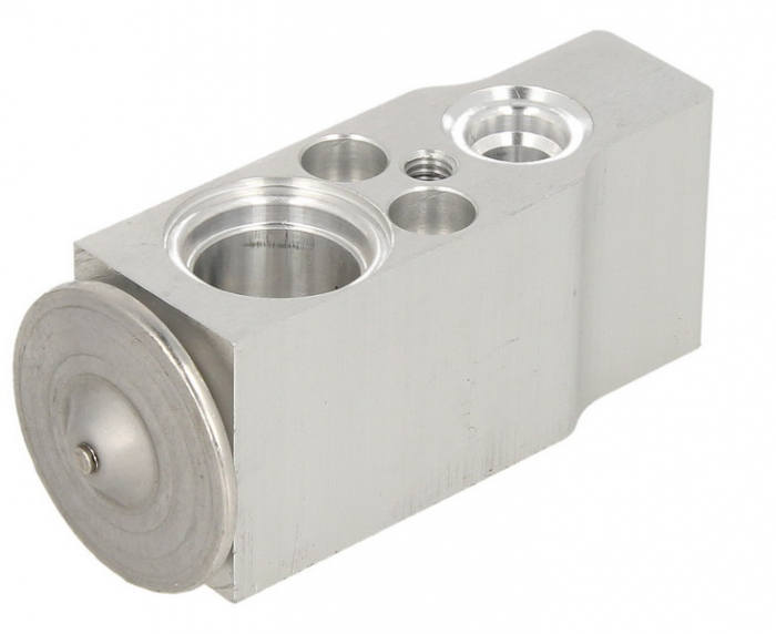 Supapa expansiune clima RENAULT CLIO II, KANGOO, KANGOO EXPRESS 1.2-3.0 dupa 1997 [2]