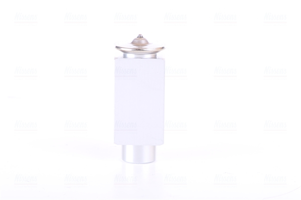 Supapa expansiune clima (tip de refrigerant: R134a) potrivit MAN E2000, F2000, F90, F90 UNTERFLUR, L2000, M 2000 L, M 2000 M, M90; VOLVO FL, FL6, FLC, FS7 D0824FL01-TD63ES 09.85- [4]