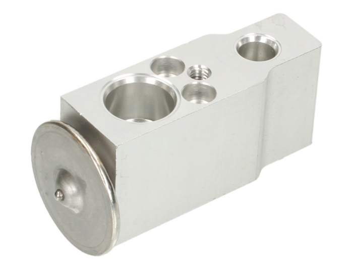 Supapa expansiune clima TOYOTA YARIS, YARIS VERSO 1.0-1.5 intre 1999-2005 [2]