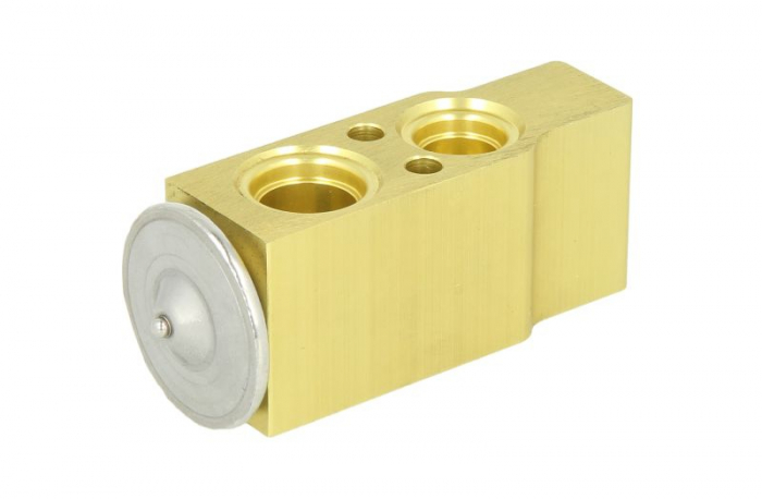 Supapa expansiune clima VOLVO S60 I, S80 I, V70 II, XC90 I 2.0-3.0 intre 1998-2010 [4]