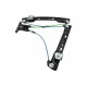 Supapa expansiune clima VOLVO S60 I, S80 I, V70 II, XC90 I 2.0-3.0 intre 1998-2010 [2]