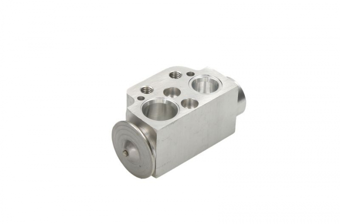 Supapa expansiune clima VW MULTIVAN V, TRANSPORTER V 1.9D-3.2 intre 2003-2015 [2]