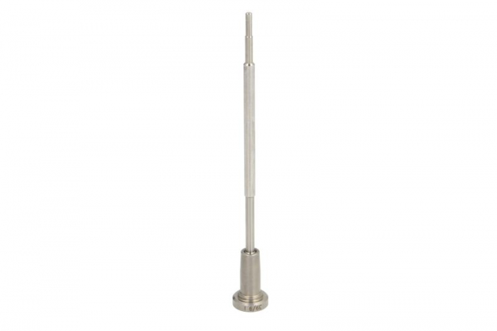Supapa injector CR potrivit ALFA ROMEO 145, 146, 156, 166; FIAT BRAVA, BRAVO I, MAREA, MULTIPLA; LANCIA KAPPA, LYBRA 1.9D/2.4D 09.97-06.10 [1]