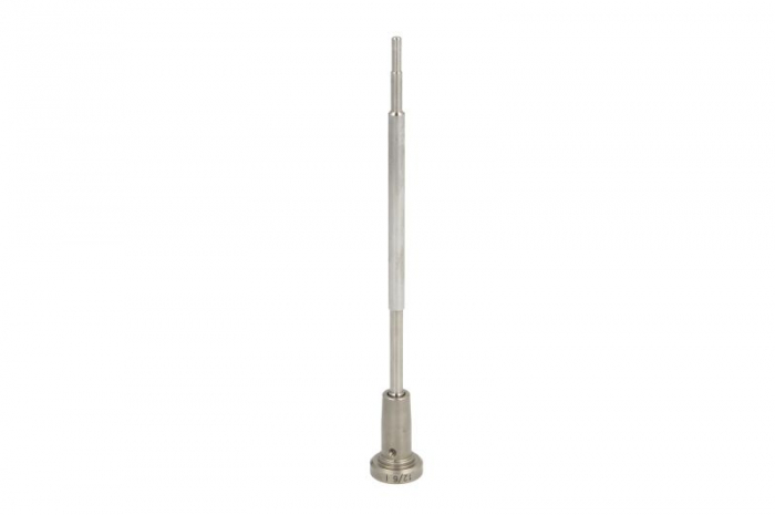 Supapa injector CR potrivit MERCEDES VIANO (W639), VITO / MIXTO (W639), VITO (W639) 2.0D/2.2D 09.03- [1]