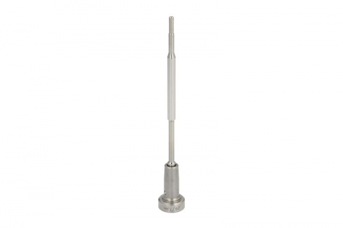 Supapa injector CR potrivit MINI (R56), (R57), CLUBMAN (R55), CLUBVAN (R55), COUNTRYMAN (R60), PACEMAN (R61) 1.6D 05.09-10.16 [1]