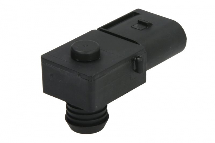 Supapa pompa vacuum potrivit BMW Seria 1 (E81), 1 (E82), 1 (E87), 1 (E88), 3 (E90), 3 (E91), 3 (E92), 3 (E93), 3 (F30, F80), 5 (F10), 5 (F11), 7 (F01, F02, F03, F04), X1 (E84), Z4 (E89) 1.4-3.0H 06.04 [2]
