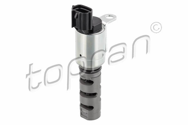 Supapa pozitie arbore came potrivit TOYOTA AURIS, AVENSIS, C-HR, COROLLA, PRIUS PLUS, RAV 4 III, RAV 4 IV, VERSO, YARIS 1.6-2.5H 01.07- [3]