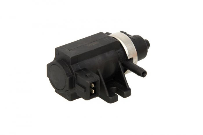 Supapa presiune turbocompresor potrivit AUDI 80 B4, A3, A4 B5; SEAT TOLEDO II; SKODA OCTAVIA I; VW CADDY II, CADDY II/MINIVAN, GOLF IV, LT 28-46 II, PASSAT B5 1.9D/2.5D 09.91-03.10 [2]