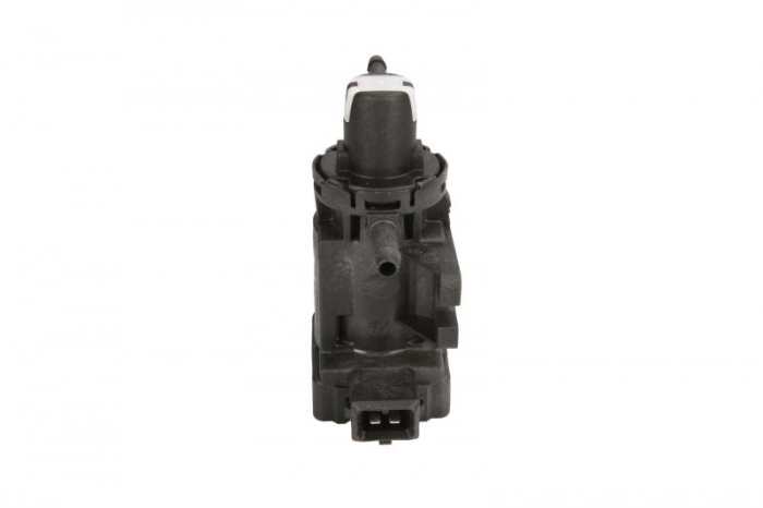 Supapa presiune turbocompresor potrivit AUDI A2, A3, A4 B5, A4 B6, A4 B7, A6 C4, A6 C5; FORD GALAXY I; SEAT ALHAMBRA, AROSA, CORDOBA, CORDOBA VARIO, IBIZA II 1.0-2.8D 08.93-04.12 [2]