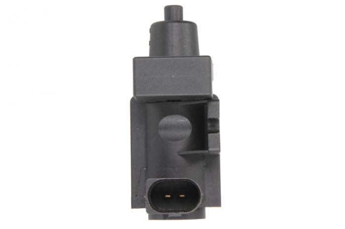 Supapa presiune turbocompresor potrivit AUDI A4 B6, A6 C5 1.9D 11.00-01.05 [2]