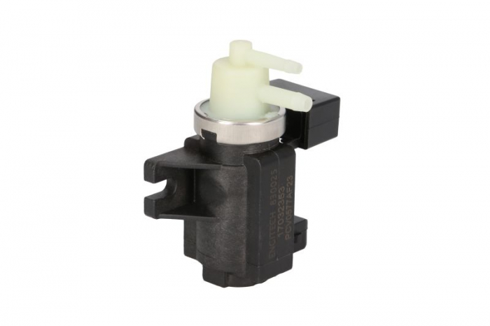 Supapa presiune turbocompresor potrivit CHEVROLET MALIBU; OPEL ASTRA H, ASTRA H GTC, ASTRA J, ASTRA J GTC, CASCADA, CORSA D, INSIGNIA A, MERIVA A, MERIVA B, ZAFIRA B 1.3D-2.0D 09.03- [2]